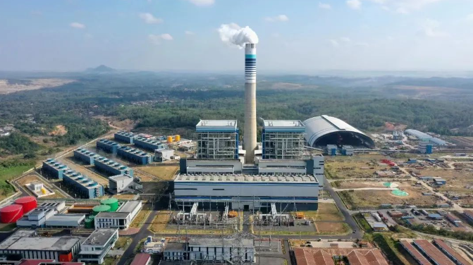 1722407267275016.png 09541982261636.png